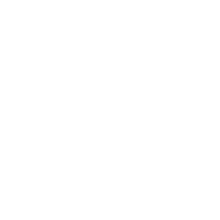 Atelier Photo Boris Molinier
